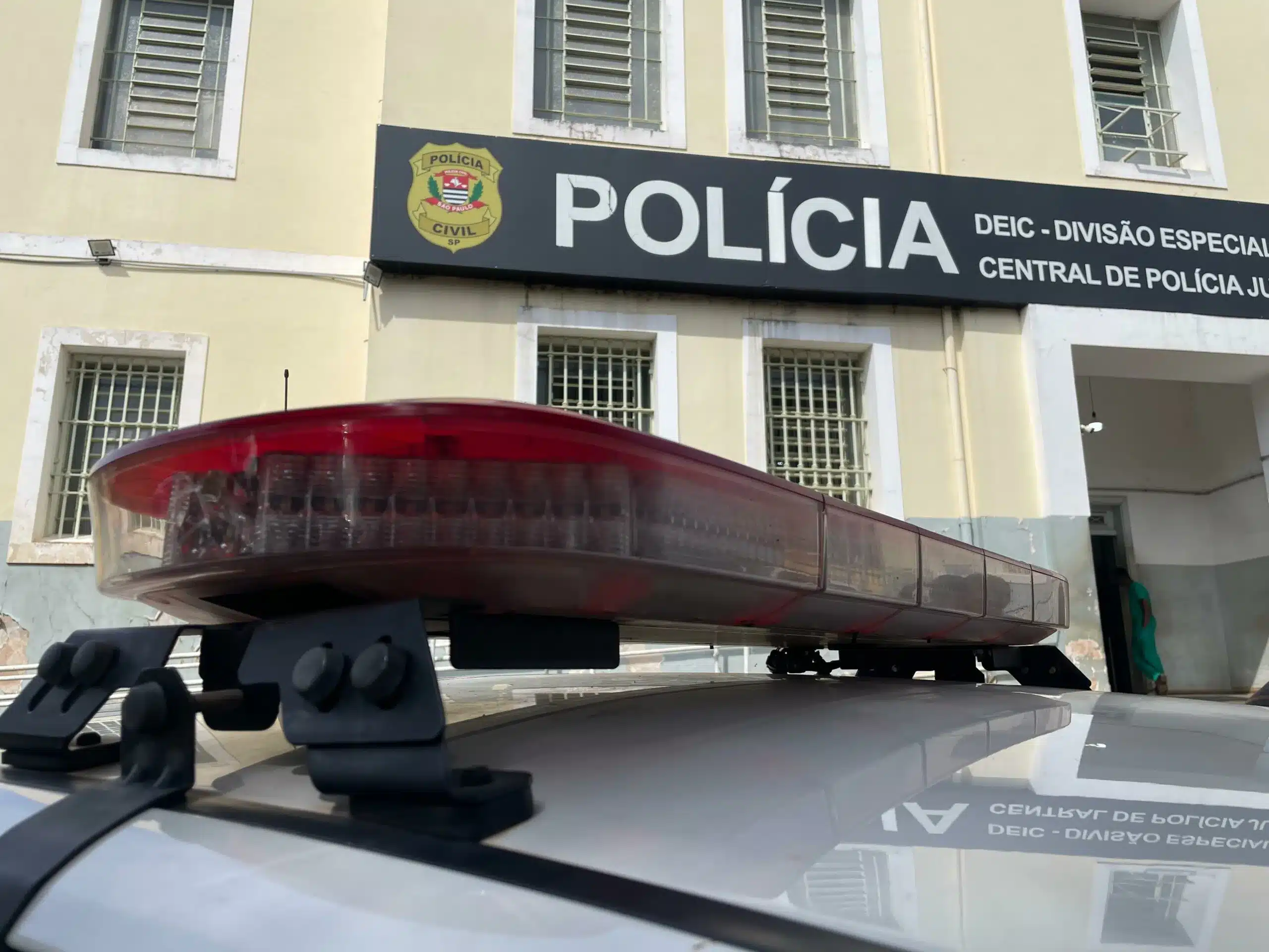 Incidente Em Oficina Mecnica Resulta Em Morte Dura 1771333916177