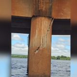 Interdio Total Ponte Rio Grande Revela Fragilidade 1770405667609