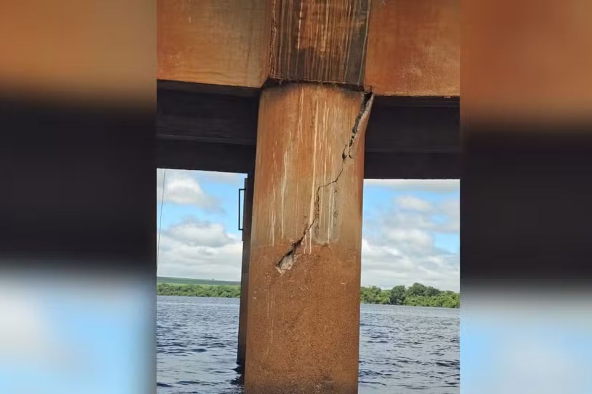 Interdio Total Ponte Rio Grande Revela Fragilidade 1770405667609