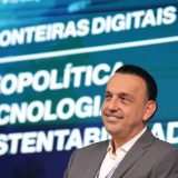 Investigao De Lavagem De Dinheiro Envolve Vice Gov 1771701267862