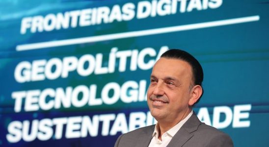 Vice-Governador De São Paulo, Felício Ramuth, Está Sendo Investigado Por Lavagem De Dinheiro 1 Investigao De Lavagem De Dinheiro Envolve Vice Gov 1771701267862