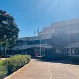 Itapetininga Abre Oportunidade Para Guarda Aprendi 1771972916463