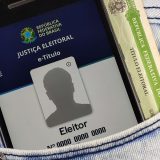 Jovens De 15 Anos Podem Solicitar Ttulo De Eleitor 1770908074558