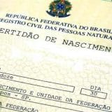 Justia Condena Homem Por Registro Indevido De Cria 1771261776901