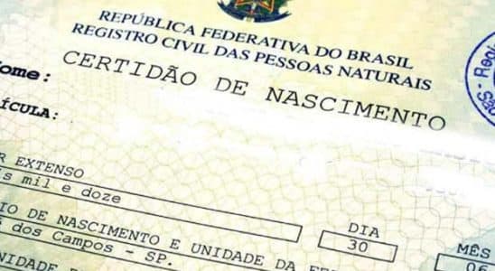 Justia Condena Homem Por Registro Indevido De Cria 1771261776901