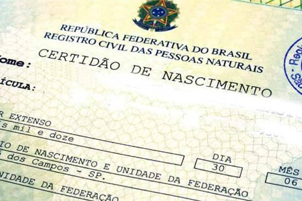 Justia Condena Homem Por Registro Indevido De Cria 1771261776901