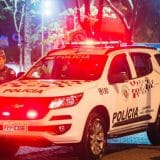 Madrasta Presa Por Aliciar Enteada Para Abusos Sex 1772287733478