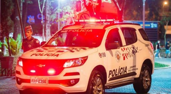 Madrasta Presa Por Aliciar Enteada Para Abusos Sex 1772287733478