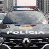 Mfia Chinesa E Pcc Uma Aliana Criminosa Bilionria 1770896968786