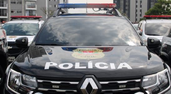 Mfia Chinesa E Pcc Uma Aliana Criminosa Bilionria 1770896968786