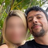 Mistrio Envolve Desaparecimento De Investigador Po 1770730605405