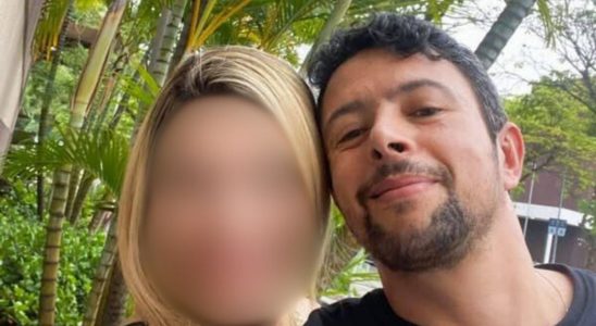 Mistrio Envolve Desaparecimento De Investigador Po 1770730605405