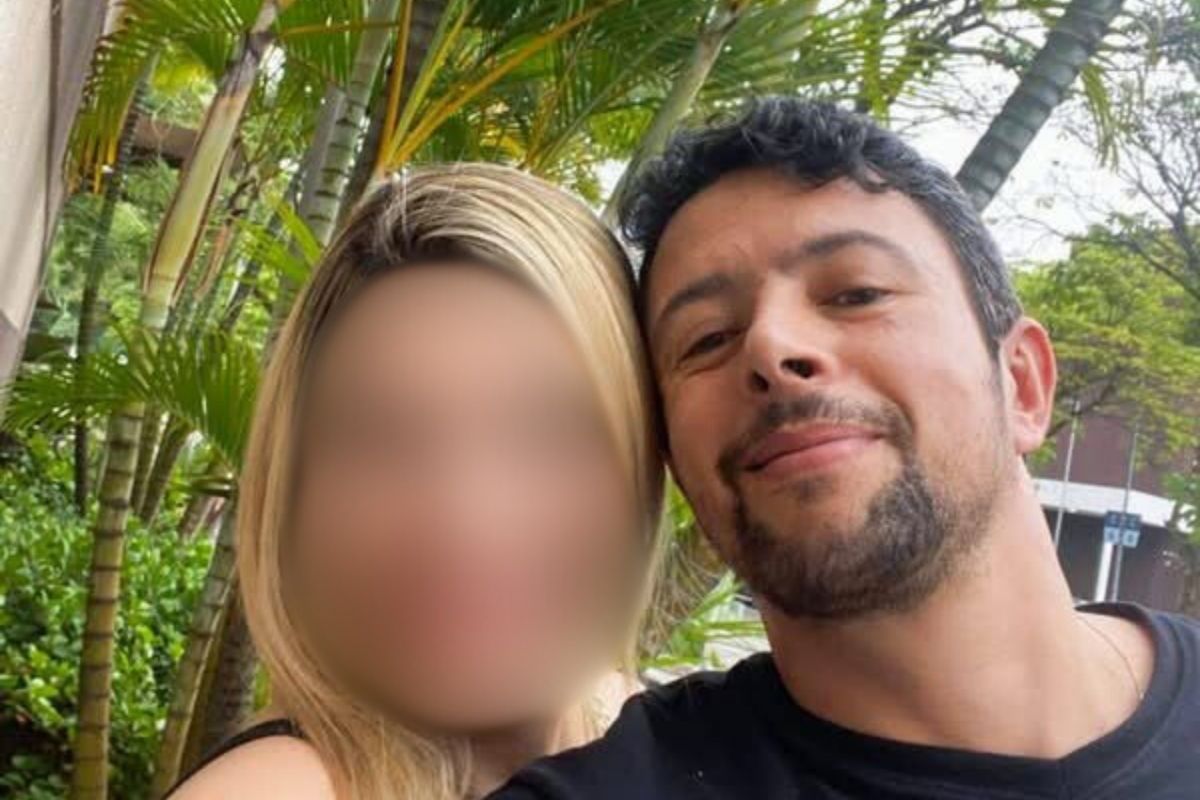 Mistrio Envolve Desaparecimento De Investigador Po 1770730605405