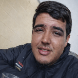 Motoboy De So Roque Desaparece Em Misteriosa Viage 1769953420028