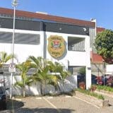 Motorista De Aplicativo Morto A Facadas Aps Assalt 1771855356101