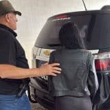 Mulher Orquestra Falso Sequestro E Extorque Me Em 1770139926588 E1770139998972