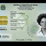 Nova Carteira De Identidade Nacional Revoluo Na Id 1771273749233