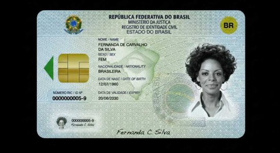 Nova Carteira De Identidade Nacional Revoluo Na Id 1771273749233