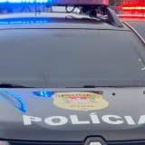 Operao Policial Desmantelada Quadrilha Do Novo Can 1770727519768