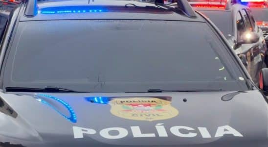 Operao Policial Desmantelada Quadrilha Do Novo Can 1770727519768