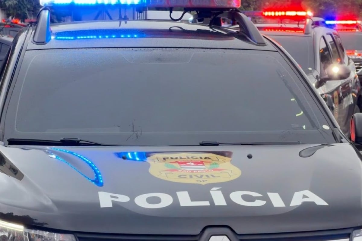 Operao Policial Desmantelada Quadrilha Do Novo Can 1770727519768