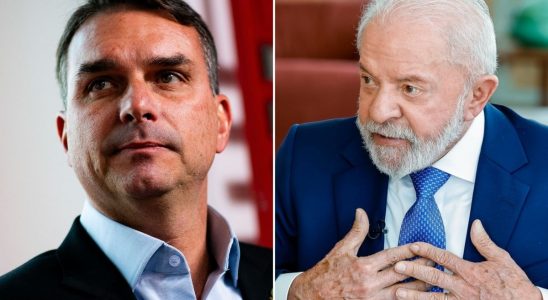 Pesquisa Eleitoral Em So Paulo Revela Disputa Acir 1770897881169