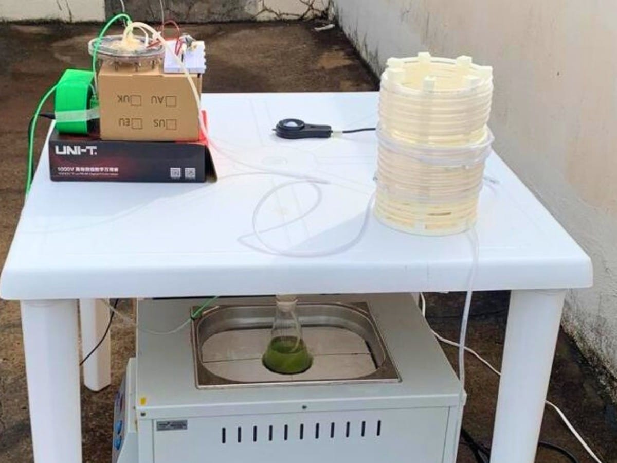 Pesquisadores Da Unesp Desenvolvem Sistema Inovado 1772117220981