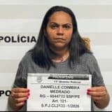 Policial Militar Aposentado Vtima De Tentativa De 1771271042589