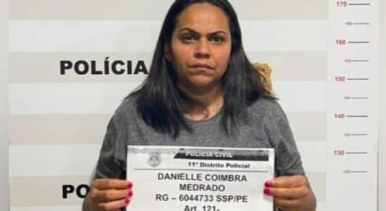 Policial Militar Aposentado Vtima De Tentativa De 1771271042589