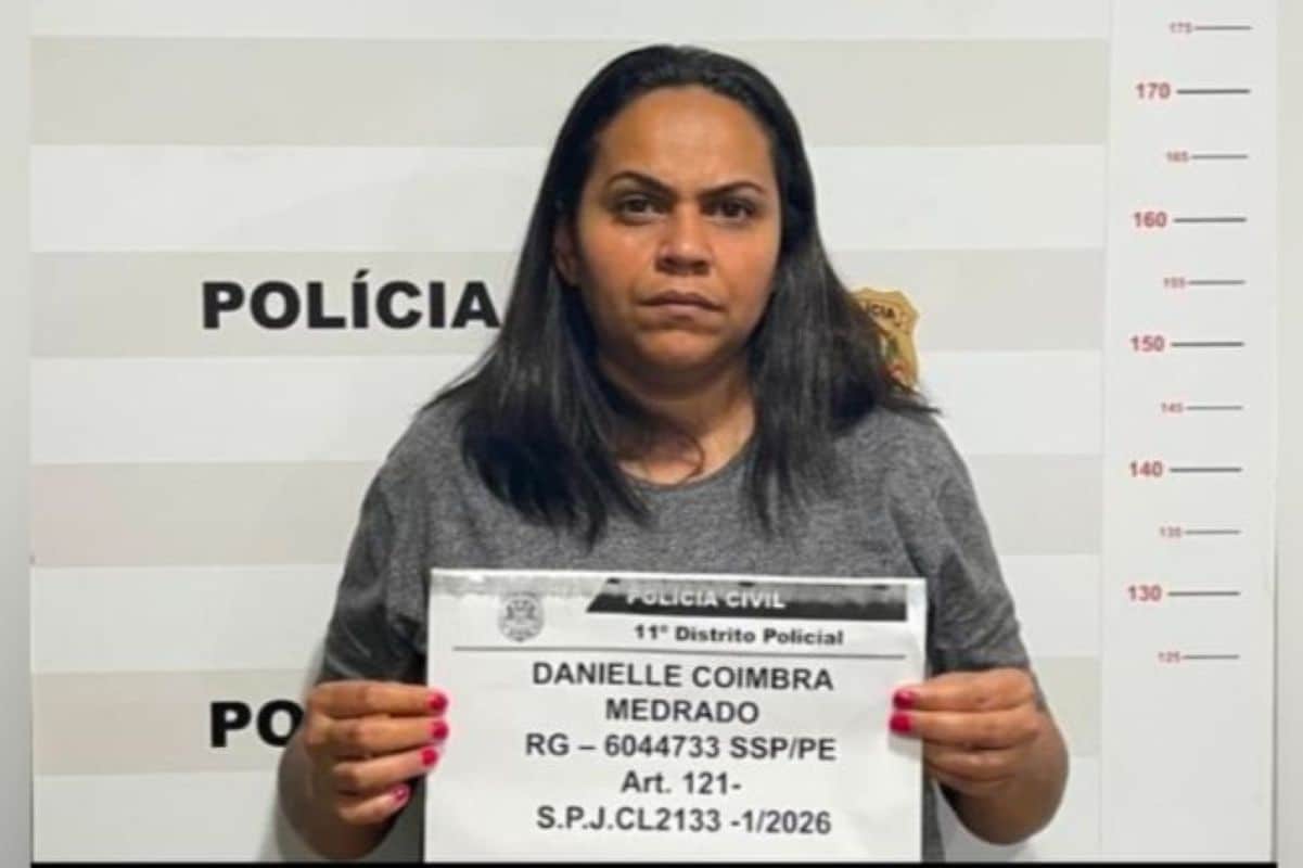 Policial Militar Aposentado Vtima De Tentativa De 1771271042589