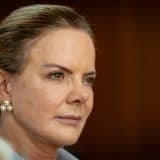 Portugal Elege Novo Presidente Retorno Da Esquerda 1770631760444