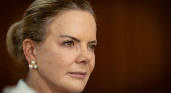 Portugal Elege Novo Presidente Retorno Da Esquerda 1770631760444