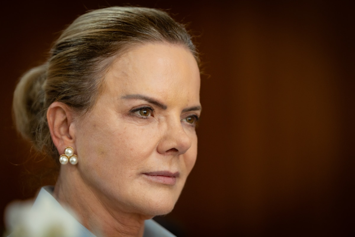 Portugal Elege Novo Presidente Retorno Da Esquerda 1770631760444