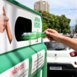 Praia Grande Inova Na Reciclagem Contineres Transf 1771427139284