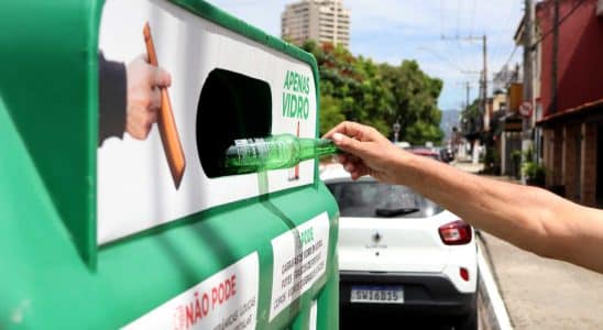 Praia Grande Inova Na Reciclagem Contineres Transf 1771427139284