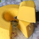 Pudim De Milho Verde Gelado Sem Ovos E Sem Forno F 1770396049375