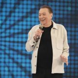 Raul Gil Veterano Da Televiso Brasileira Prepara R 1770473963042