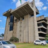 Reforma Administrativa Remodela Secretariado Em So 1770985165628