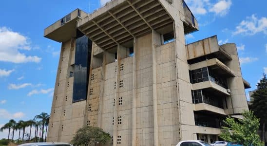 Reforma Administrativa Remodela Secretariado Em So 1770985165628