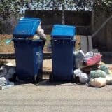 Sorocaba Renova Contrato De Lixo Por R 157 Milhes 1771520540346