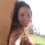 Suzane Von Richthofen Enfrenta Nova Acusao De Furt 1770322560870