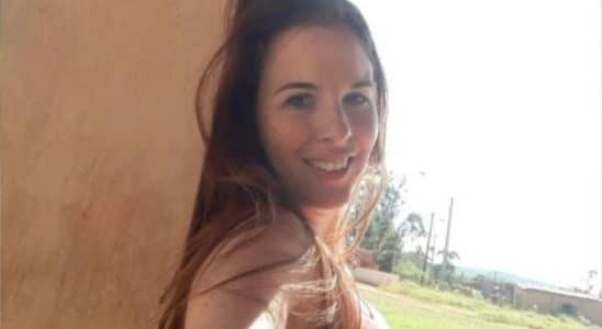 Suzane Von Richthofen Enfrenta Nova Acusao De Furt 1770322560870