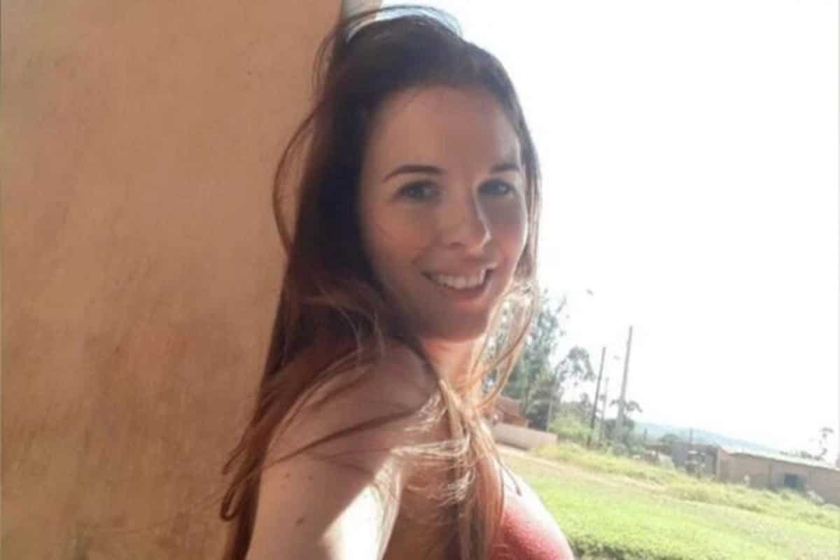 Suzane Von Richthofen Enfrenta Nova Acusao De Furt 1770322560870