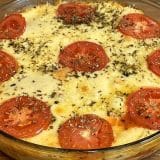 Tem Batata Em Casa Faa Essa Receita Fcil E Rpido 1770045022208