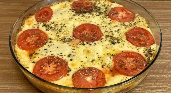 Tem Batata Em Casa Faa Essa Receita Fcil E Rpido 1770045022208