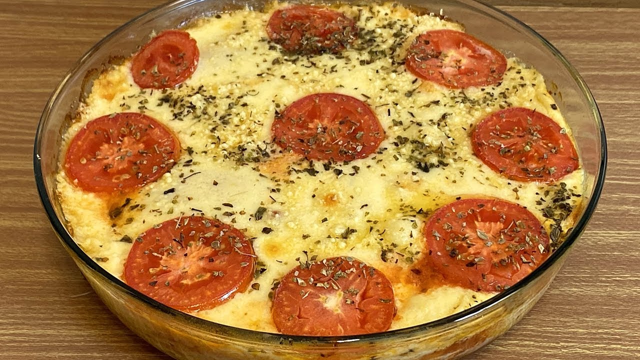 Tem Batata Em Casa Faa Essa Receita Fcil E Rpido 1770045022208