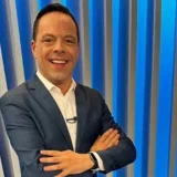 Thiago Gardinali É O Novo Rosto Do &Amp;Quot;Sbt Notícias&Amp;Quot; Aos Sábados 2 Thiago Gardinali O Novo Rosto Do Sbt Notcias Aos S 1771607321661