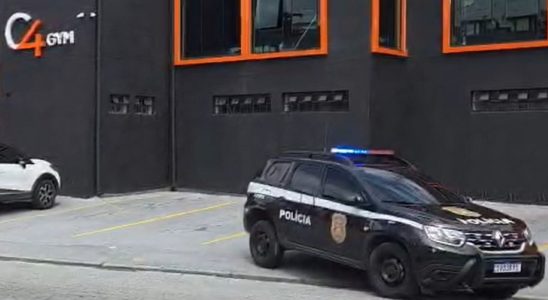 Tragdia Em Academia De Natao Morte Sbita Levanta Q 1770631097840