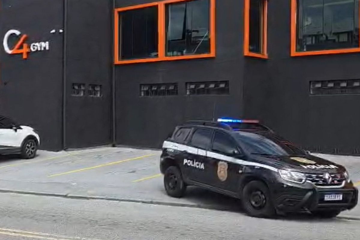 Tragdia Em Academia De Natao Morte Sbita Levanta Q 1770631097840