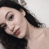 Tragdia Em Academia Morte Sbita Durante Aula De Na 1770635016250